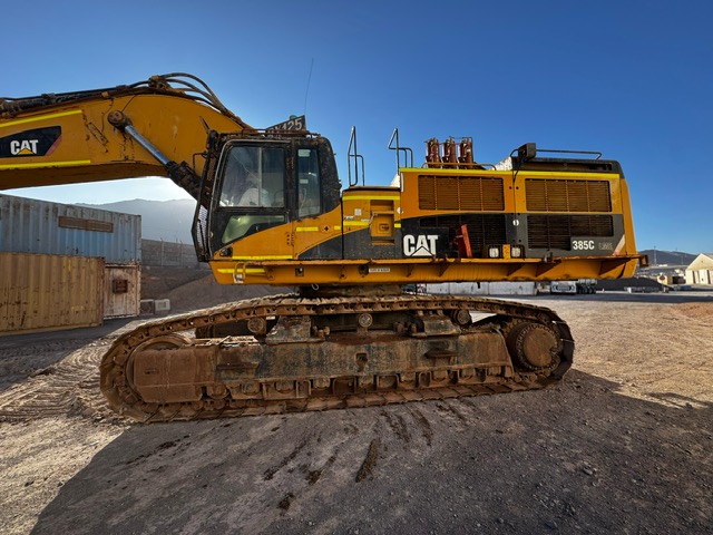 International Global Bids And Prelco Auctions