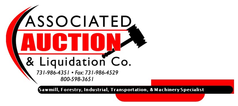 Formerly Central Alabama Wood Products