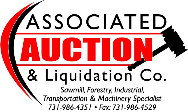 Virtual Only Sale - Multiple Locations