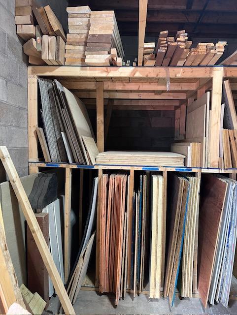 Gray Builders LLC Inventory Reduction Sale