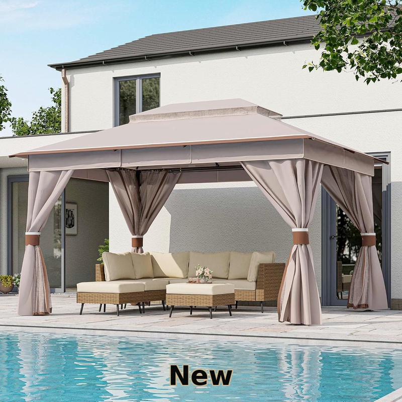 Gazebo