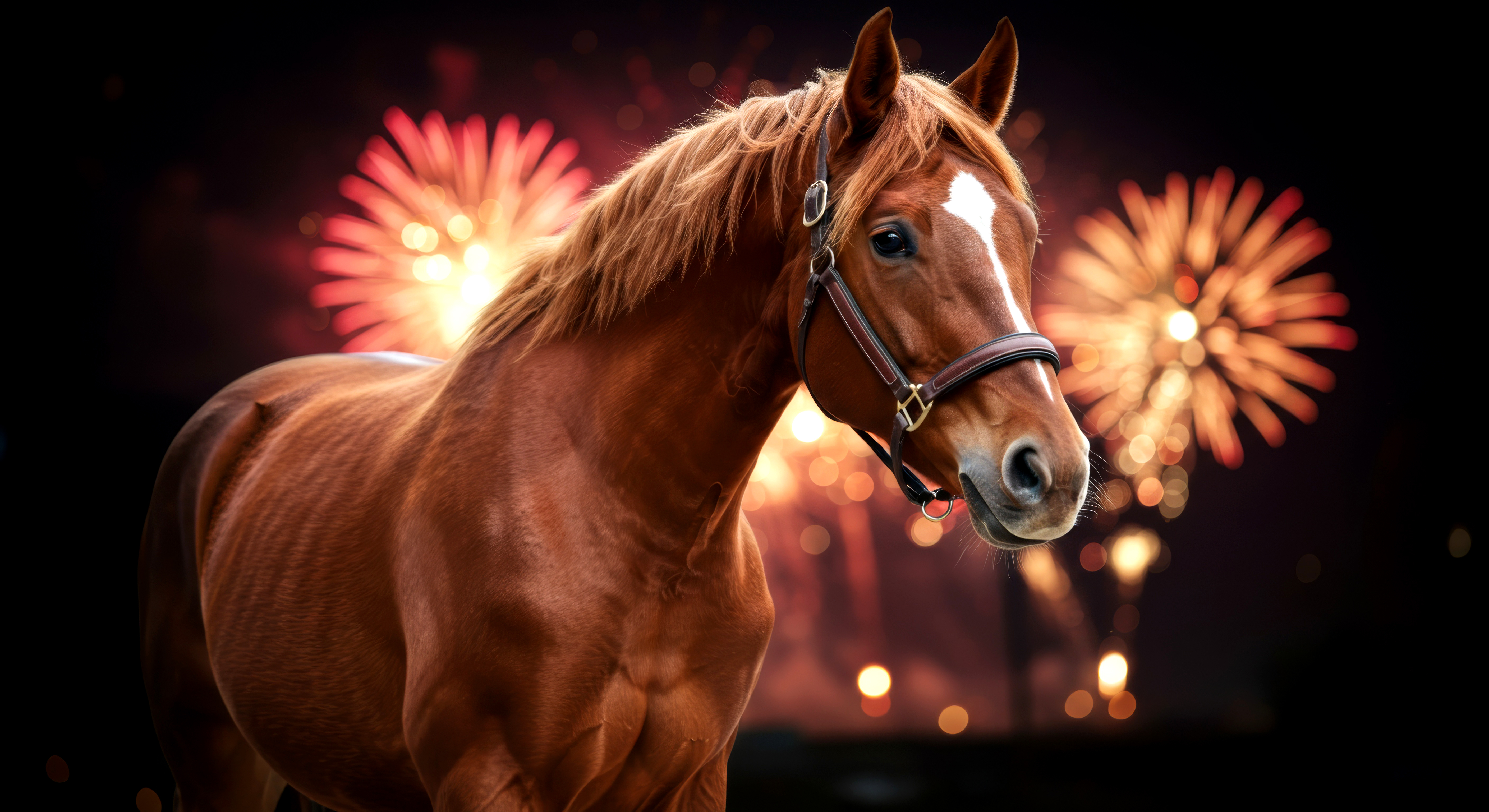 July Horse Sale