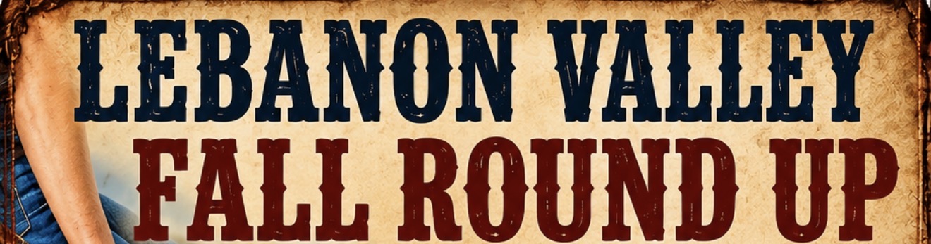 Fall round up horse sale