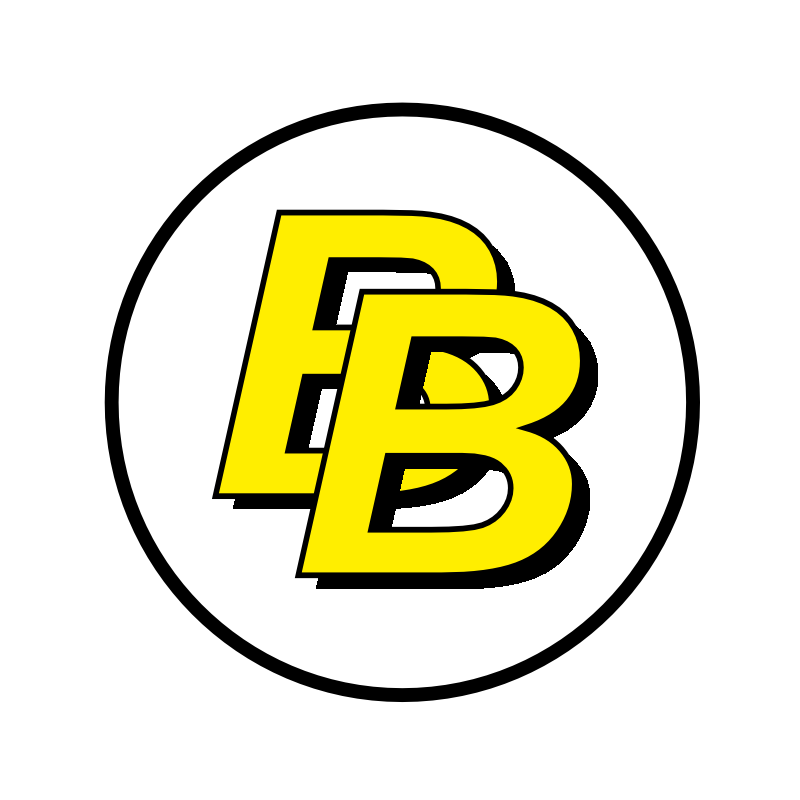 Barnes Outdoor Equipment 3-27-21