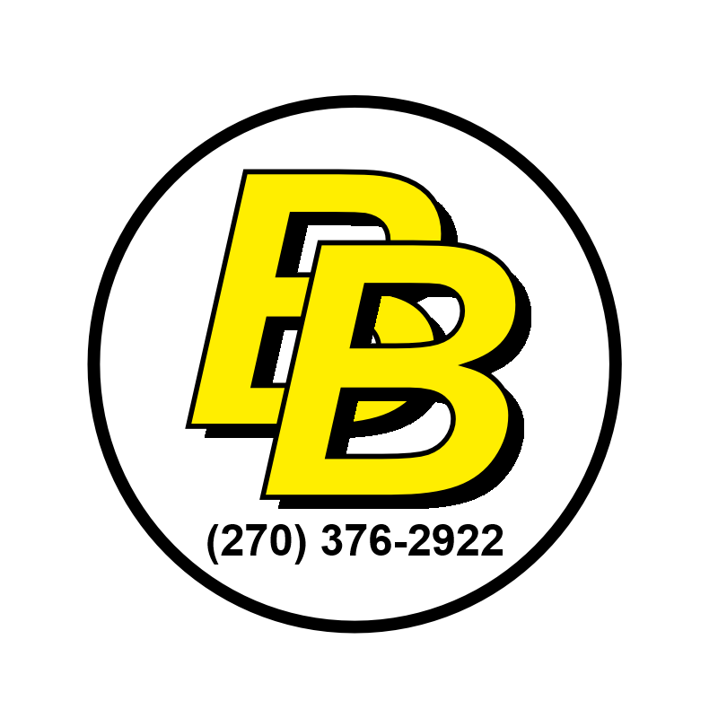 Tuesday Night Auction