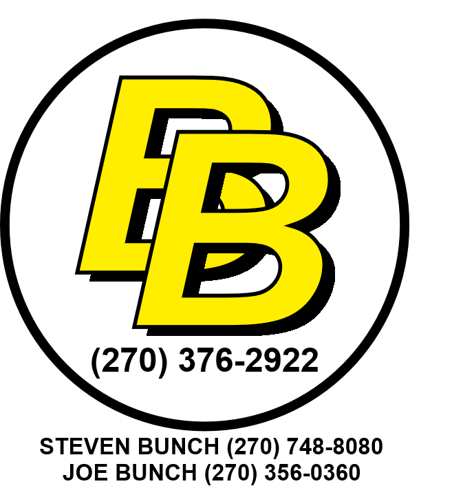 Thursday Night Auction, June 4th, 2026
