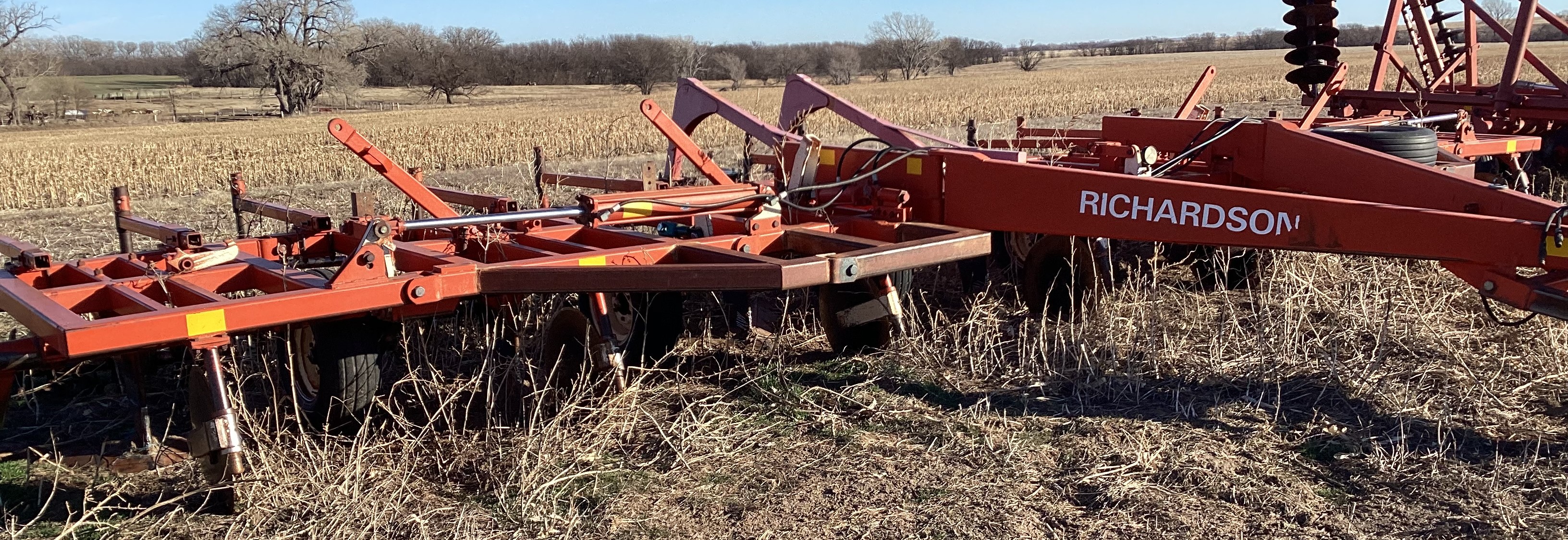 Schneider Auction Service
