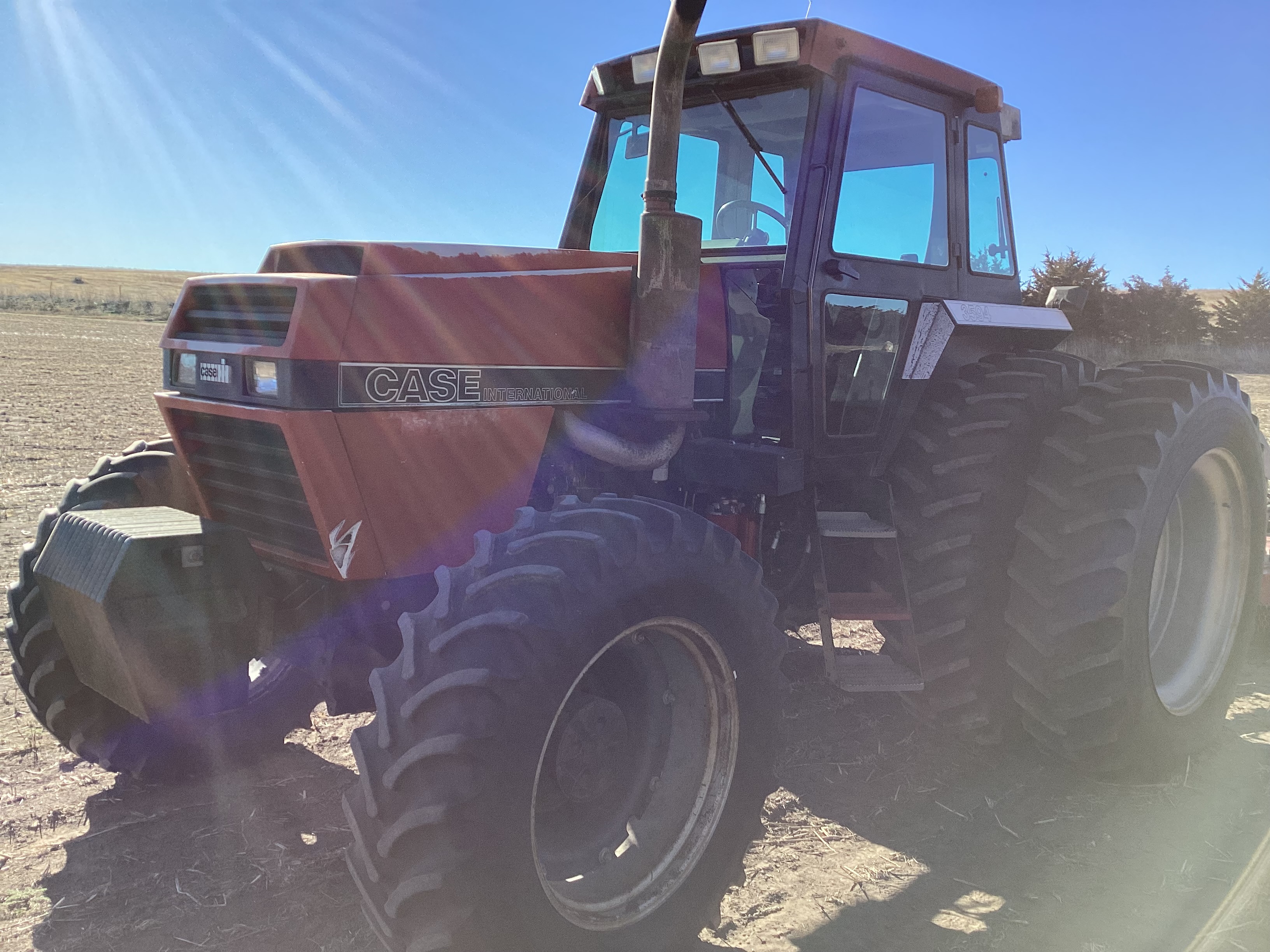 Schneider Auction Service