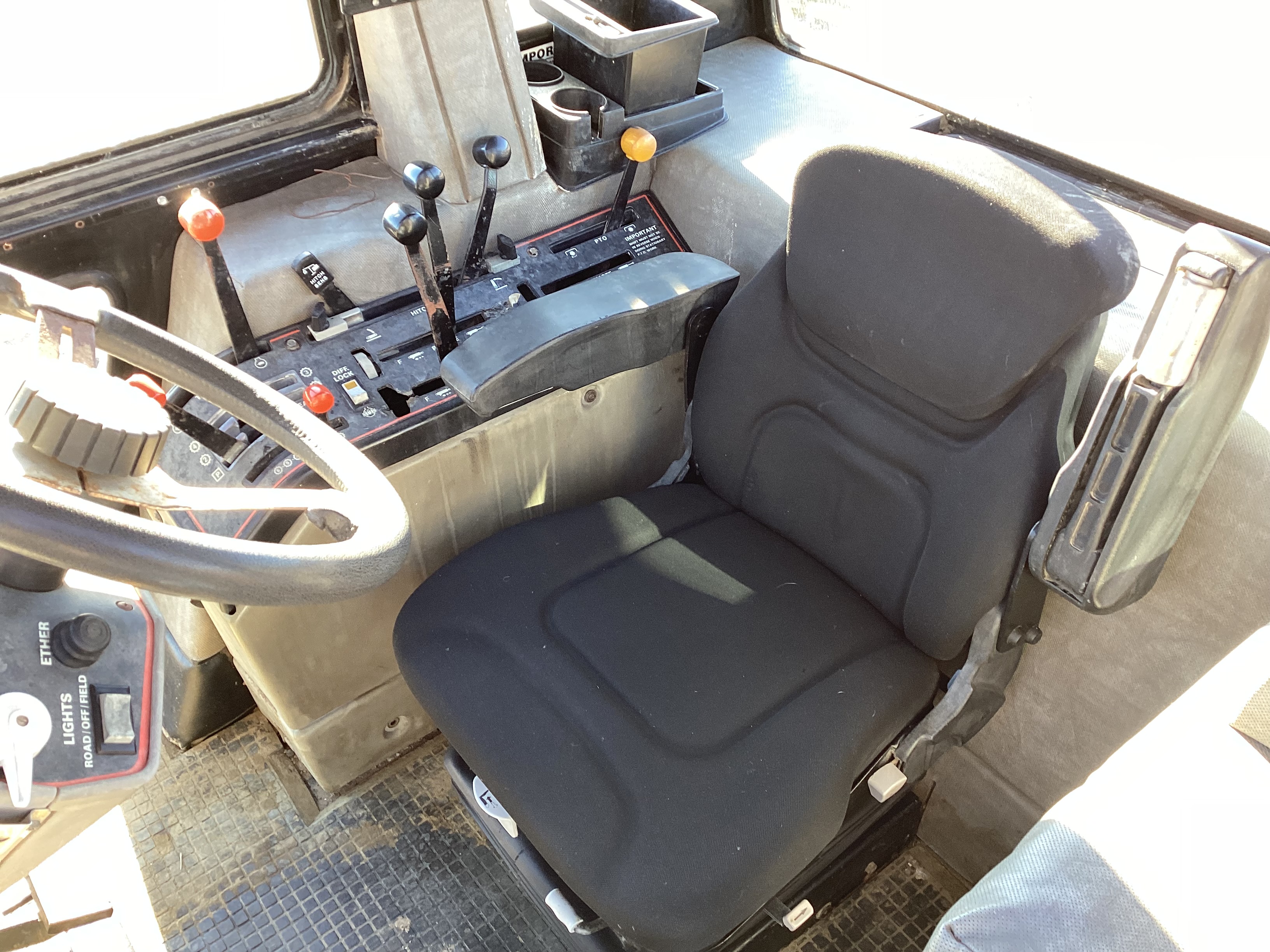 Schneider Auction Service