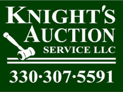 WEATHERSFIELD ONLINE IMPOUND CAR AUCTION