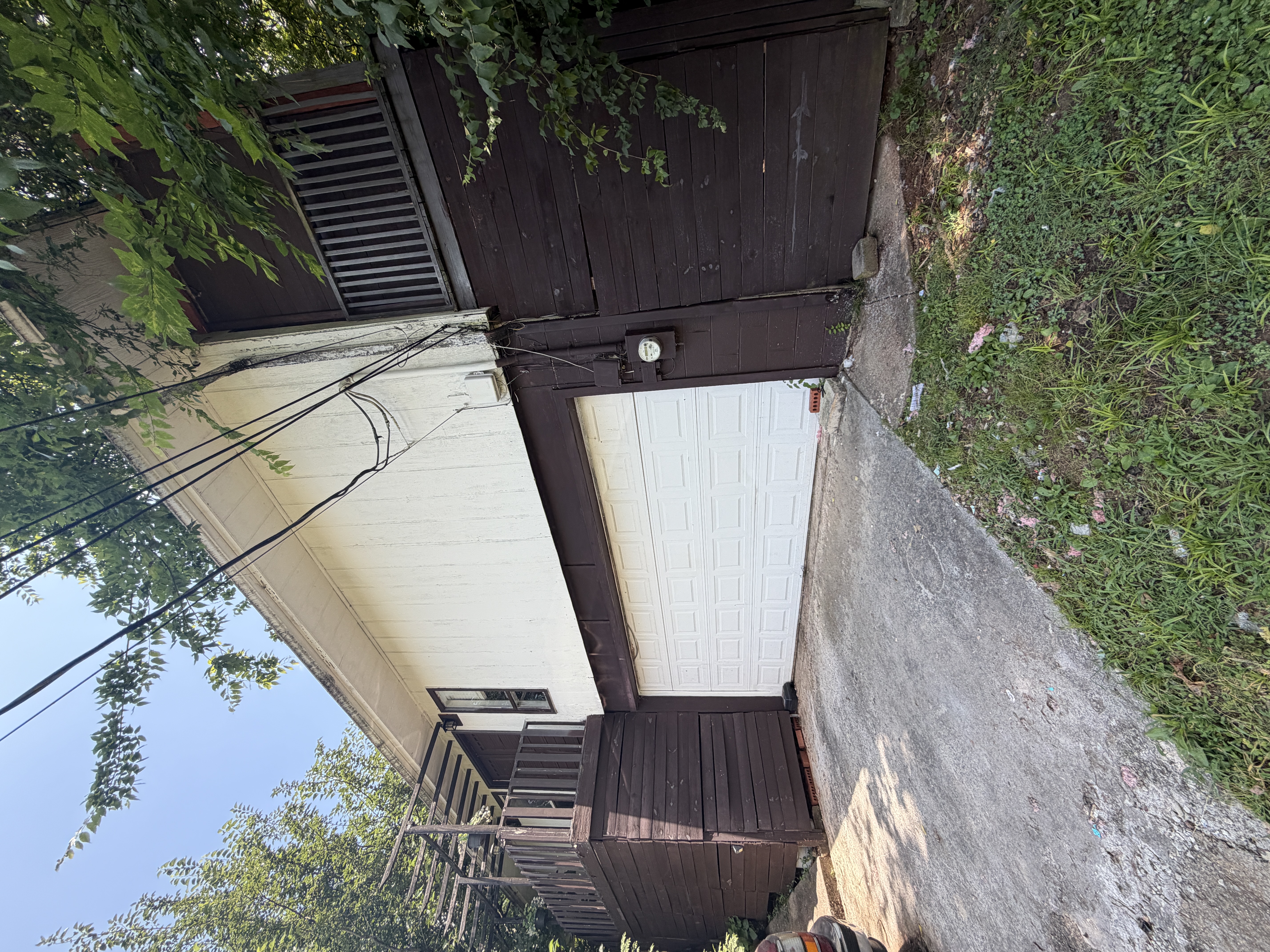 2706 Dry Creek Drive NW Huntsville, Alabama 35810